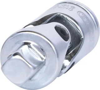 KS Tools 1/4" CHROMEplus Kardangelenk - 918.1450