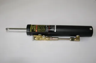 ELMAG Hydraulikzylinder kompl. - 9709120