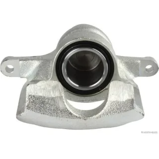 Jakoparts Bremssattel vorne links Citroen C1 Peugeot 107 108 Toyota Aygo