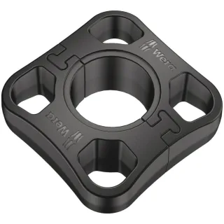 Wera 7761 Click-Torque Manschette M4 - 05078706001