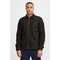11 Project Kurzjacke PRCharlie Modische Jacke