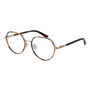 Guess Brillenfassung GU2915-D 033 53