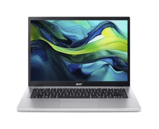 Acer Aspire Go 14 AG14-71P-59GL | nx.j4peg.00d | 14" WUXGA - Core i5-13420H