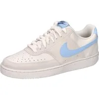 Nike Sportswear Nike Damen Sneaker Court Vision Low IB5873 Sneaker