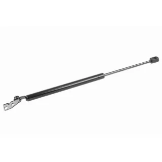 Ackoja Gasfeder f?r Kofferraum Hyundai Atos A52-0093