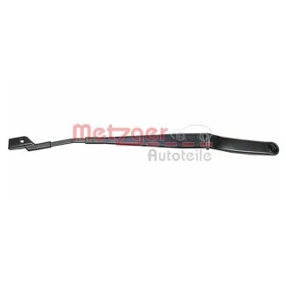 Metzger Wischerarm vorne links VW Passat 3C 362