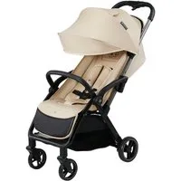 Kinderkraft Kinder-Buggy APINO