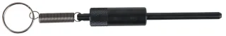 KS Tools Kurbelwellen-Arretierwerkzeug Ø 6 mm - 400.0779