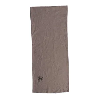 Multifunktionaler Halstuch 127000 Unisex