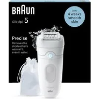 Braun