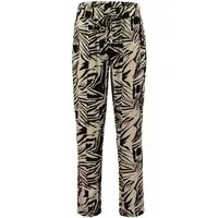 HaILY’S Schlupfhose WIN-0915222-1A