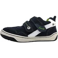 Lurchi Klettschuh