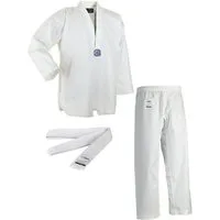 Ju-Sports Taekwondoanzug Taekwondo Chagi