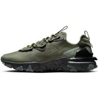 Medium olive