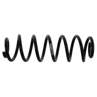 Sachs Feder hinten Skoda Octavia VW Golf 994937