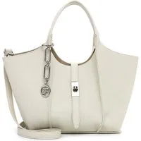 SURI FREY Handtasche Hand Bag