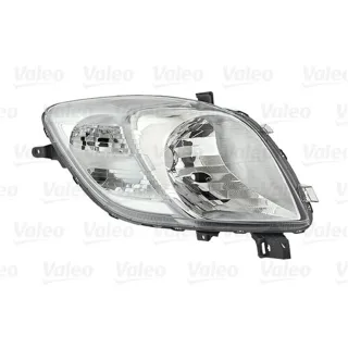 Valeo Toyota Yaris 043047