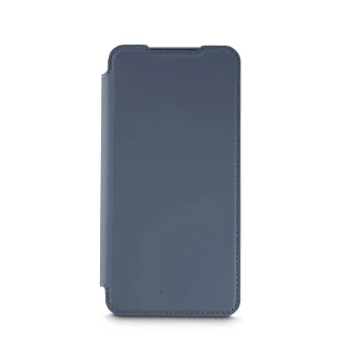 Hama Fantastic Feel | 00016008 | Folio - Samsung