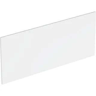 Geberit Schubl.-Front für Acanto Unterschrank 246054001
