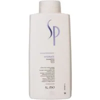 Wella Professionals Haarshampoo Hydrate Shampoo 1000 ml