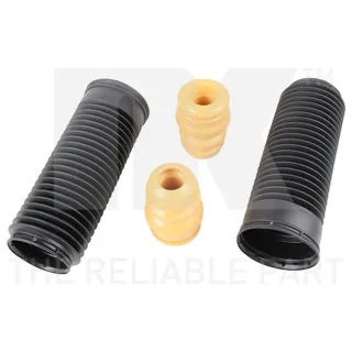 NK Staubschutzsatz f?r Sto?d?mpfer 692518