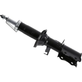 Sachs Sto?d?mpfer vorne links Kia Rio 1,5 313616