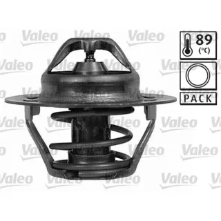 Valeo Opel Renault Volvo