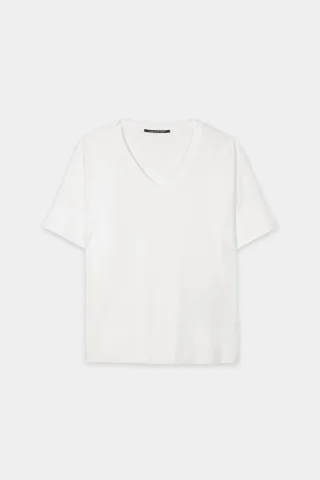 Luisa Cerano - Luisa Cerano 338380_7956-0 white white - Gr. - 42