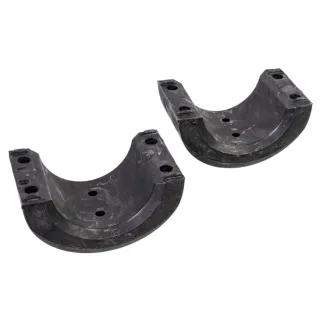 Febi Stabilisatorlager hinten  172207