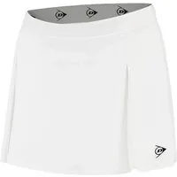 Dunlop Tennisrock Club