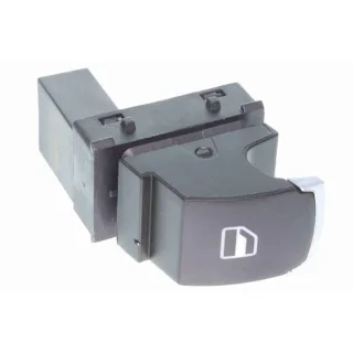 Vemo Schalter f?r Fensterheber VW Passat B7 V10-73-0251