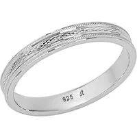 Amor Fingerring