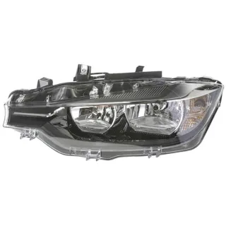 Hella Scheinwerfer links BMW 3er F30 1EG012101-951