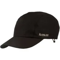 Eisley Baseball Cap Hurricane Waterproof mit CoolDry Ausstattung