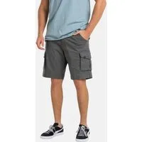 REELL Cargoshorts City Cargo ST