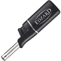 EDZARD Feuerzeuge Feuerzeug Edzard