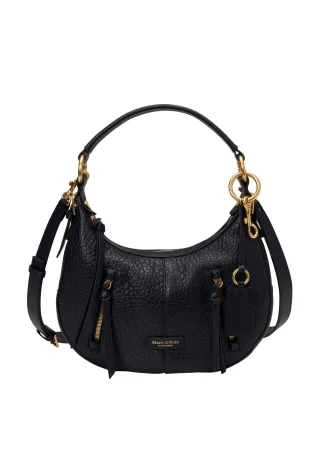 Marc OPolo Accessories - Schultertasche Black - Gr. - OS