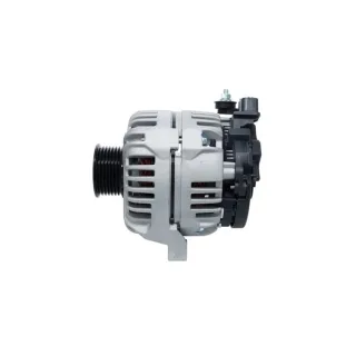 Bosch Lichtmaschine 100A Toyota Avensis Camry 1986A00795