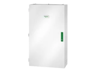APC Battery Breaker Box | gvxbbb630ah | Sicherungsautomat