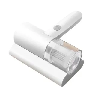 Electric UV Mite Remover 20KPa Handheld Wireless cleaner Mattress Sofa Pillows Mite Removal Instrument Waterproof Vacuum