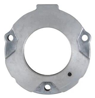 KS Tools Sockelplatte für Umschalter - 515.1195-R012P