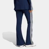 adidas Originals Sporthose ADIDAS ORIGINALS