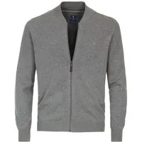 Redmond Strickjacke 685 (1-tlg)