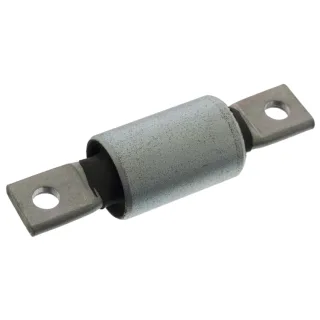 Febi Querlenkerlager vorne Alfa Romeo 164 Fiat Croma Lancia Thema