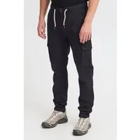 Blend Cargohose BHSellini Klassische Cargohose