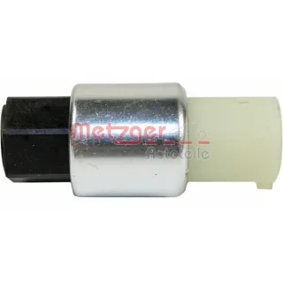 Metzger Druckschalter f?r Klimaanlage Ford 0917274