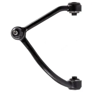 Febi Querlenker vorne links Kia Sorento 1 174761