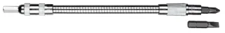 Makita Flexible Welle - B-29072