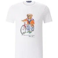 Polo Ralph Lauren Kurzarmshirt