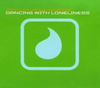 Dancing With Loneliness.Cdm 1